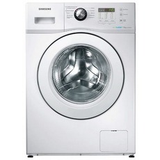 Стиральная машина samsung ww90t4041ee